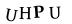 To show CAPTCHA, please deactivate cache plugin or exclude this page from caching or disable CAPTCHA at WP Booking Calendar - Settings General page in Form Options section.