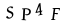 To show CAPTCHA, please deactivate cache plugin or exclude this page from caching or disable CAPTCHA at WP Booking Calendar - Settings General page in Form Options section.